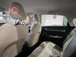 جيلي امجراند